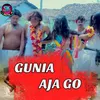 Gunia Aja Go