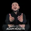 Ağam Hüseyn