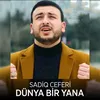 About Dünya Bir Yana Song