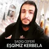 About Eşqimiz Kerbela Song