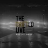 Muttonhead The Drifted Live