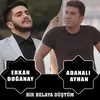 About Bir Belaya Düştüm Song