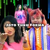 About Joto Tuku Forma Song