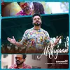 About Mithiyan Song