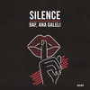 About Silence Song