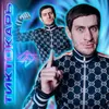 About Тиктокарь Song