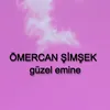 About Güzel Emine Remix Song