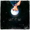 About LET IT GO Song