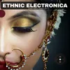 No Narration Needed Downbeat in Asia Mix