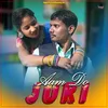 About AAM DO JURI Song