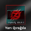 Yarı Qırağda