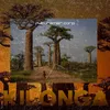 About KILONGA Song