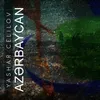 Azərbaycan