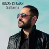 Sallama