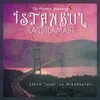 İstanbul Çiftetellisi