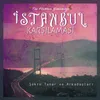 İstanbul Karşılaması