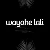 About wayahe lali Song