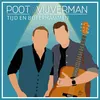 About Tijd en boterhammen Song