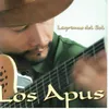 About Tu Arrepentimiento Song
