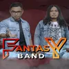 About Jangan Tinggalkan Aku Song