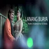 About LANANG BUAYA Song