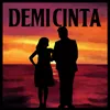 Demi Cinta