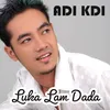 Luka Lam Dada