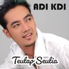 About Teutap Seutia Song