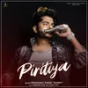 About Piritiya Song