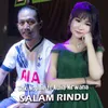 About Salam Rindu Song