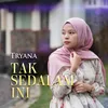 About Tak Sedalam Ini Song