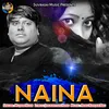 Naina