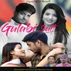 About Gulabi Suit Song