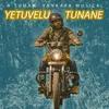 About Yetuvelutunane Song