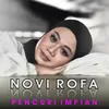 About Pencuri Impian Song
