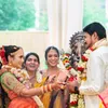 About Gowri Kalyanam - The Wedding Song Song