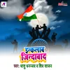 About Enkalab Jindabad Song