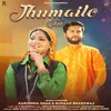 About Jhumailo Song