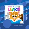 Ready, Set, Listen & Learn! Storytime