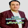 Qatilan Stargi Negh Banra