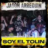 About Soy el Tolin Song