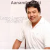 About Lamo Lagchha Jindagani Song