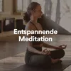 Entspannende Meditation, Pt. 20