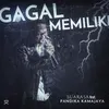 Gagal Memiliki