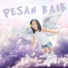 About Pesan Baik Song