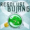 Resolusi Bujang