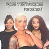 About Por Qué Será En Vivo Song