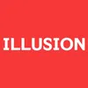 Illusion