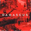 About Damascus Song