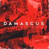 Damascus